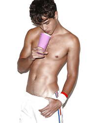 Francisco Lachowski Too Gay Tube 5fc288636c169.jpg