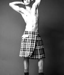 Francisco Lachowski Too Gay Tube 5fc28865cd98f.jpg