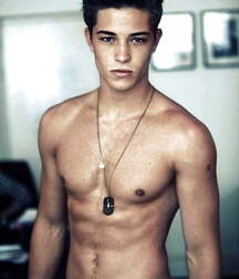 Francisco Lachowski Too Gay Tube 5fc2886e952fc.jpg