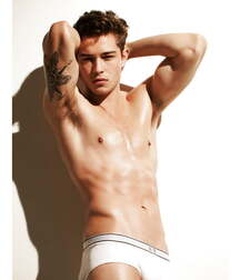 Francisco Lachowski Too Gay Tube 5fc28878a95b9.jpg
