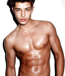 Francisco Lachowski Too Gay Tube 5fc2887ae7bf7.jpg