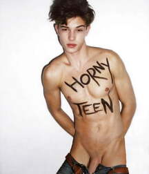 Francisco Lachowski Too Gay Tube 5fc2887d63bcd.jpg