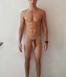 Francisco Lachowski Too Gay Tube 5fc2887f9b0db.jpg