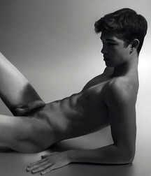 Francisco Lachowski Too Gay Tube 5fc288836b729.jpg