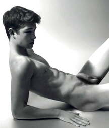 Francisco Lachowski Too Gay Tube 5fc288863f1ec.jpg