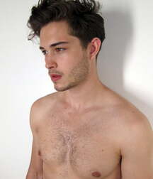 Francisco Lachowski Too Gay Tube 5fc28888a6810.jpg