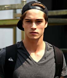 Francisco Lachowski Too Gay Tube 5fc2888b5e34d.jpg