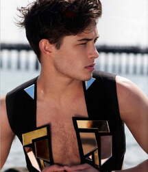 Francisco Lachowski Too Gay Tube 5fc288906a524.jpg