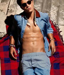 Francisco Lachowski Too Gay Tube 5fc28893a585b.jpg