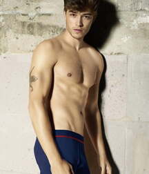 Francisco Lachowski Too Gay Tube 5fc28898837de.jpg