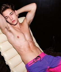 Francisco Lachowski Too Gay Tube 5fc2889baa1da.jpg