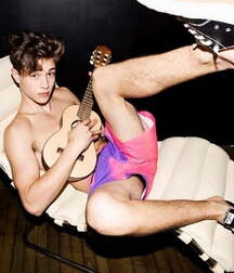Francisco Lachowski Too Gay Tube 5fc2889e0395b.jpg