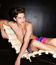 Francisco Lachowski Too Gay Tube 5fc288a098abd.jpg