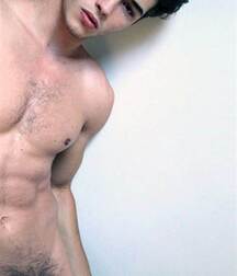 Francisco Lachowski Too Gay Tube 5fc288a2874d4.jpeg