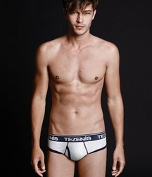 Francisco Lachowski Too Gay Tube 5fc288ab3a683.jpg