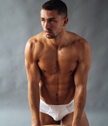 Shirts Be Damned Gay Tube 5fc28d5167fa5.jpg