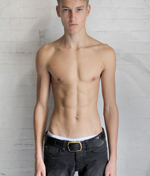 Shirts Be Damned Gay Tube 5fc28d67039fe.jpg