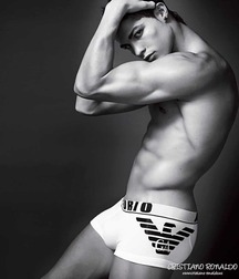 Shirts Be Damned Gay Tube 5fc28d6da0a7f.jpg