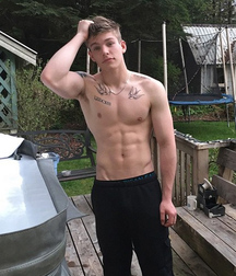 Shirts Be Damned Gay Tube 5fc28d7664f7c.jpg