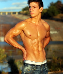 Shirts Be Damned Gay Tube 5fc28d859de26.jpg