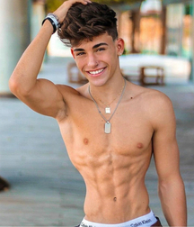 Twinks & Tweens Eye Candy Gay Tube 5fc3d2f59fe90.jpeg
