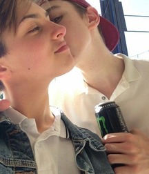 Twinks & Tweens Eye Candy Gay Tube 5fc3d306b9cd4.jpg