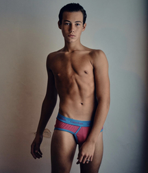 Twinks & Tweens Eye Candy Gay Tube 5fc3d3284de46.jpeg