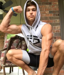 Twinks & Tweens Eye Candy Gay Tube 5fc3d33c69c8f.jpeg