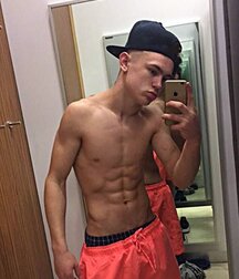 Twinks Abs Gay Tube 5fc65bc34c023.jpg