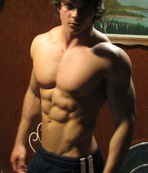 Twinks Abs Gay Tube 5fc65bcfd72bf.jpeg
