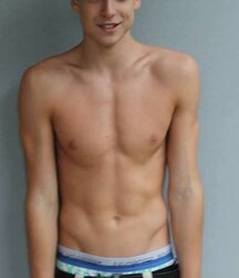 Twinks Abs Gay Tube 5fc65ca8af6dc.jpg