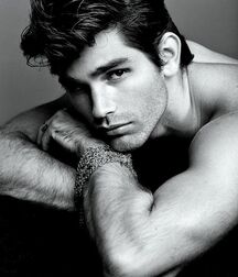 Justin Gaston Gay Tube 5fc685f37f6a0.jpg