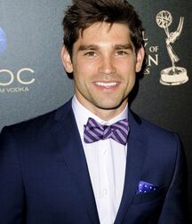 Justin Gaston Gay Tube 5fc685f4f09ed.jpg