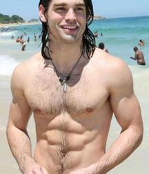 Justin Gaston Gay Tube 5fc685fc984cc.jpg