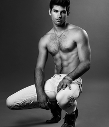 Justin Gaston Gay Tube 5fc68602a5c54.jpg