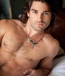 Justin Gaston Gay Tube 5fc686049a57e.jpg