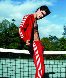 Justin Gaston Gay Tube 5fc6861da9099.jpg