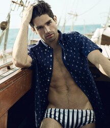 Justin Gaston Gay Tube 5fc6862073202.jpg