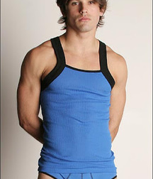 Justin Gaston Gay Tube 5fc686258f7fe.jpg