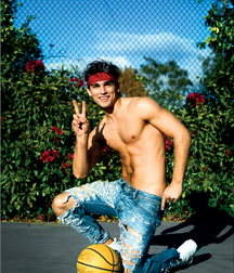 Justin Gaston Gay Tube 5fc6862e8c64f.png