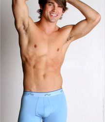 Justin Gaston Gay Tube 5fc68630971e5.jpg