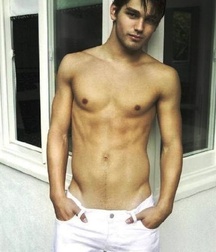 Justin Gaston Gay Tube 5fc6863cb8c14.jpg