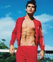 Justin Gaston Gay Tube 5fc68641ee37c.jpg