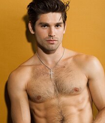 Justin Gaston Gay Tube 5fc686448a221.jpg
