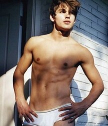 Justin Gaston Gay Tube 5fc68646c80f8.jpg