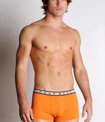Justin Gaston Gay Tube 5fc6864916ed5.jpg
