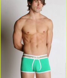 Justin Gaston Gay Tube 5fc6864b013bf.jpg
