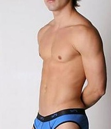 Justin Gaston Gay Tube 5fc6864cdfd9c.jpg