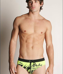 Justin Gaston Gay Tube 5fc686514747f.jpg