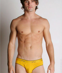 Justin Gaston Gay Tube 5fc6865548301.jpg